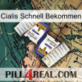 Get Cialis Fast 12